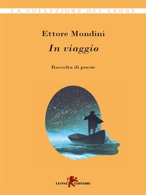 cover image of In viaggio